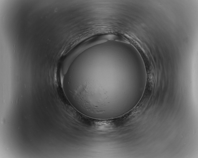 X0000094060516200710191104