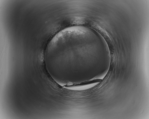 X0000094060517200710191104