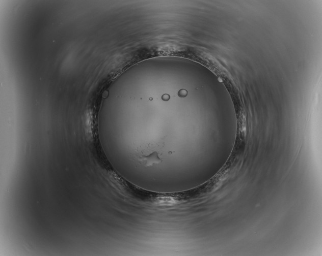 X0000094060519200710191104