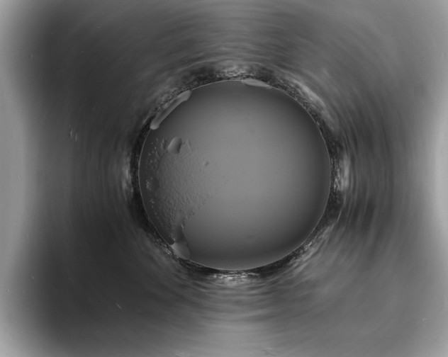 X0000094060524200710191103