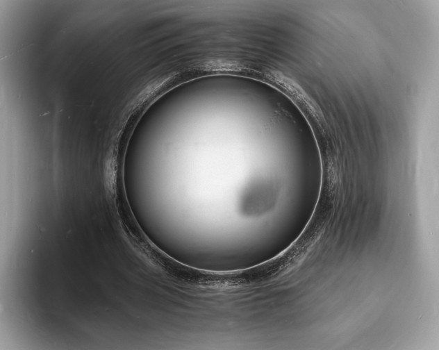 X0000094060533200710191103
