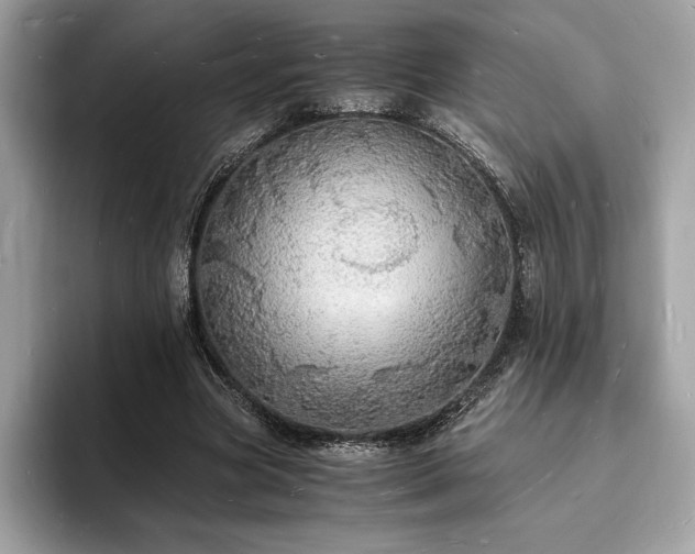 X0000094060537200710191103