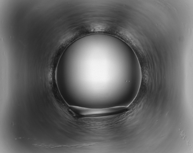 X0000094060543200710191103