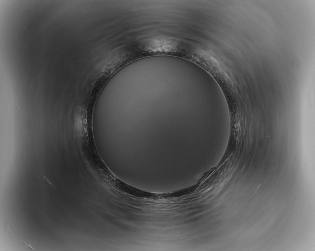 X0000094060547200710191103