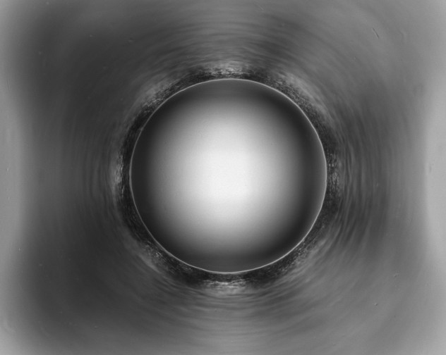 X0000094060548200710191103