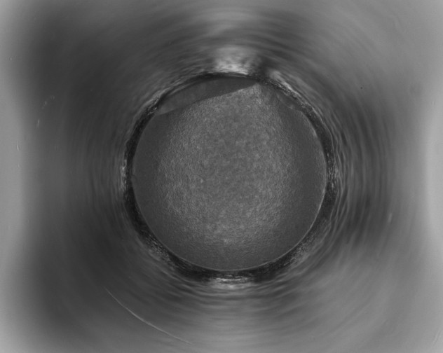 X0000094060556200710191103