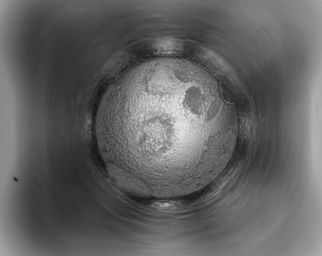 X0000094060557200710191103