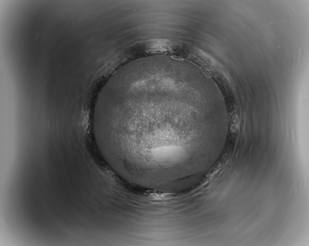 X0000094060560200710191103