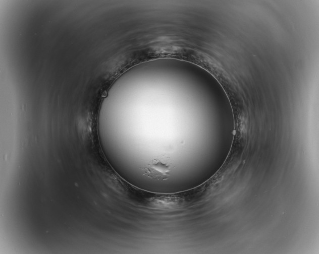 X0000094060567200710191103