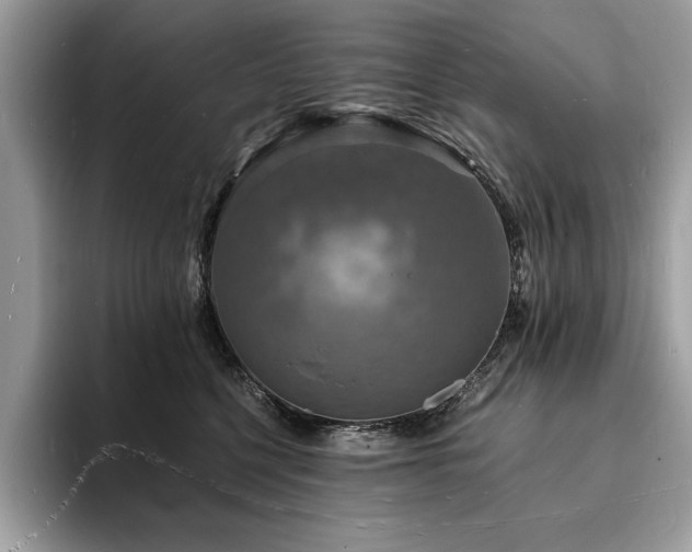 X0000094060568200710191103