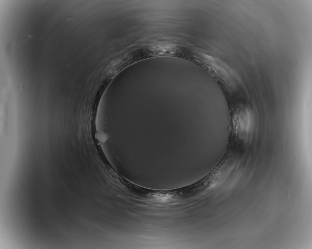 X0000094060570200710191103