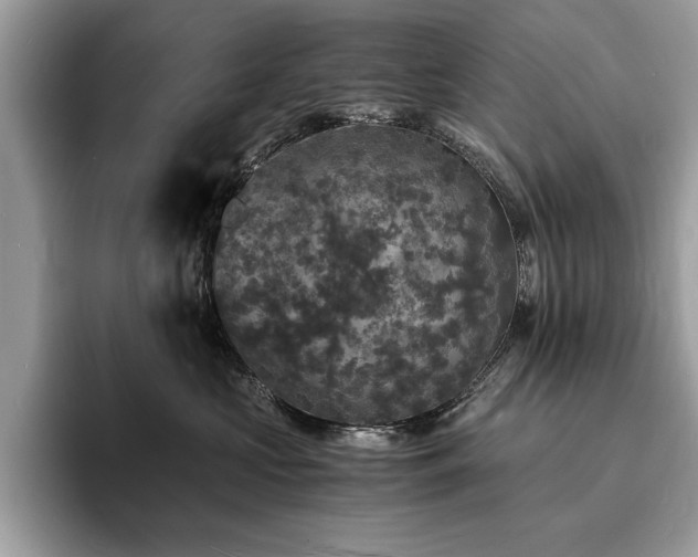 X0000094060573200710191103