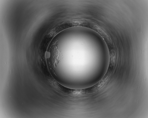 X0000094060574200710191103
