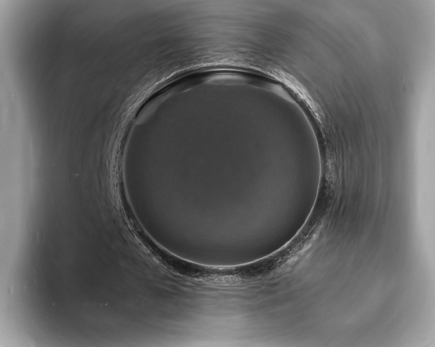 X0000094060577200710191103