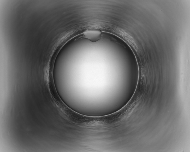 X0000094060578200710191103