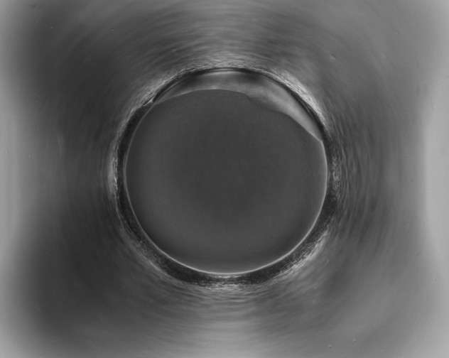 X0000094060581200710191103