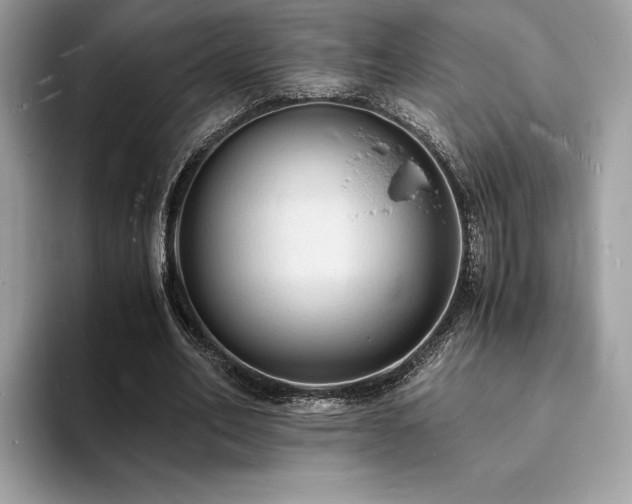 X0000094060582200710191103