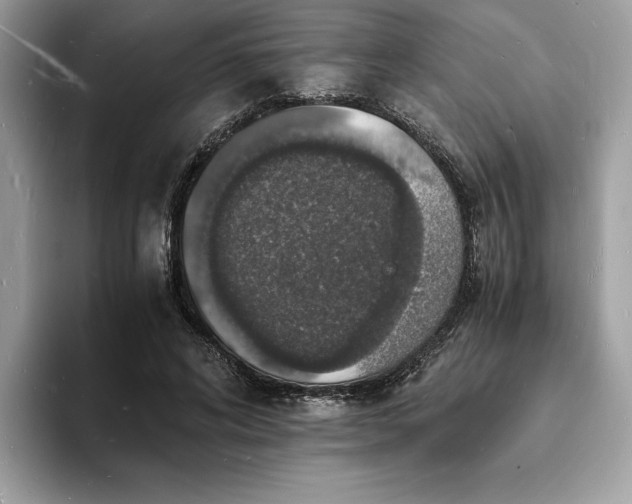 X0000094060592200710191103