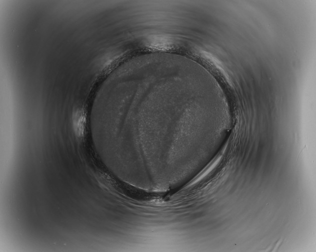 X0000094060596200710191103