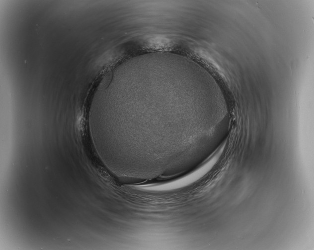 X0000094060597200710191103