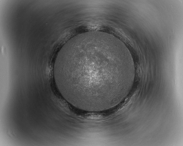X0000094060601200710191103