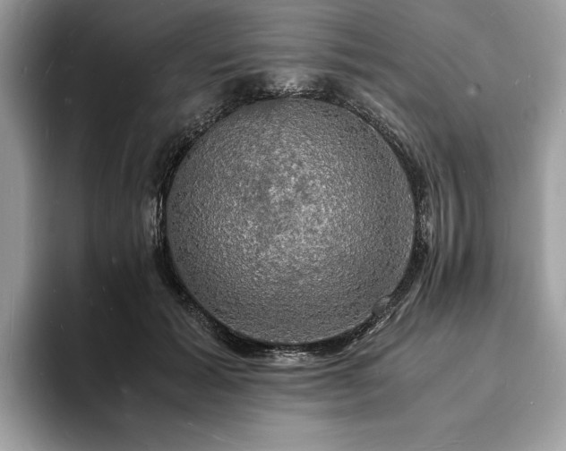 X0000094060605200710191103