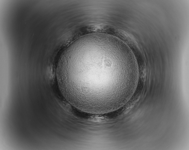 X0000094060607200710191103