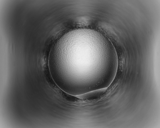 X0000094060608200710191103