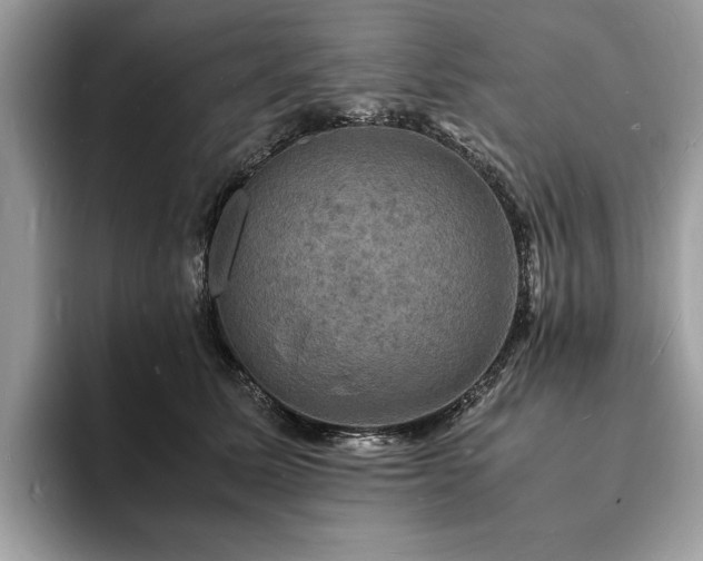X0000094060611200710191102