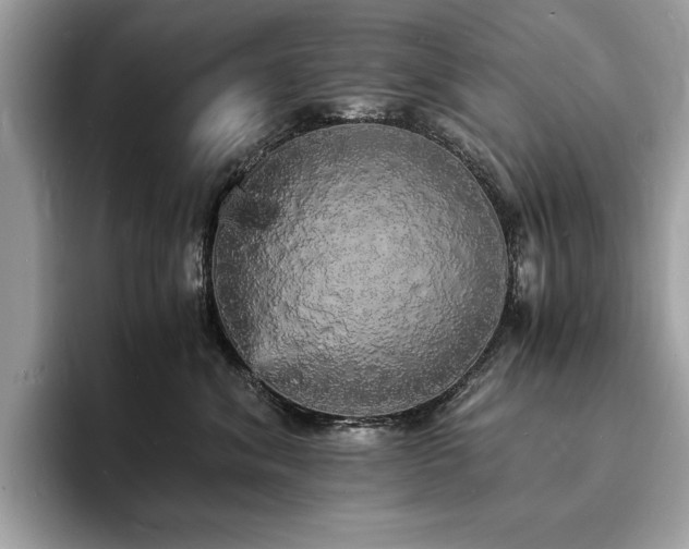 X0000094060620200710191102