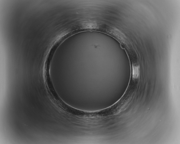 X0000094060627200710191102