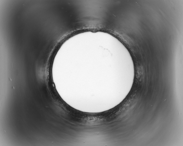 X0000094060632200710191102