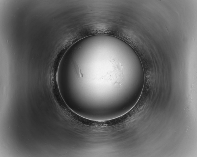 X0000094060642200710191102