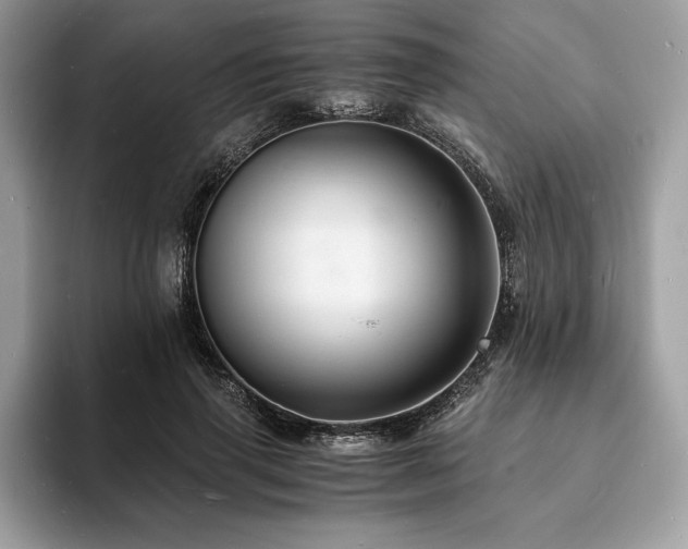 X0000094060645200710191102