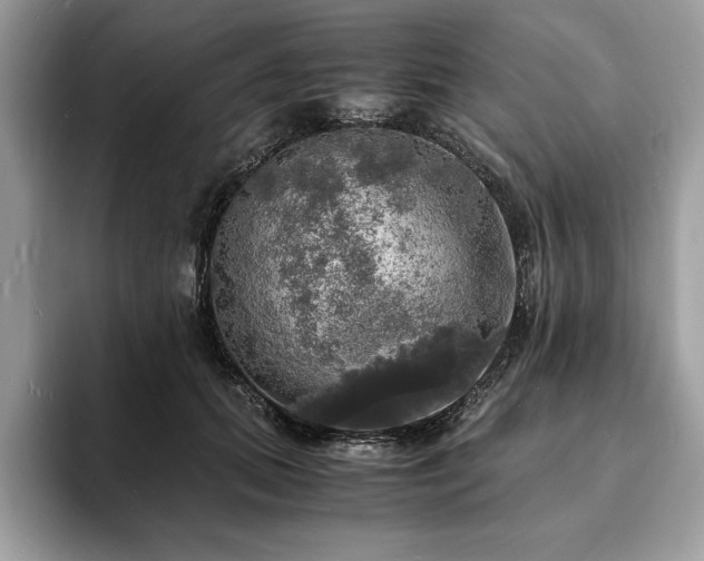 X0000094060655200710191102