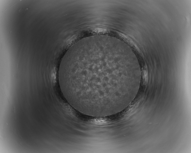 X0000094060668200710191102