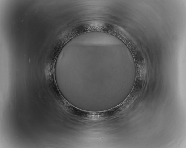 X0000094060701200710191101