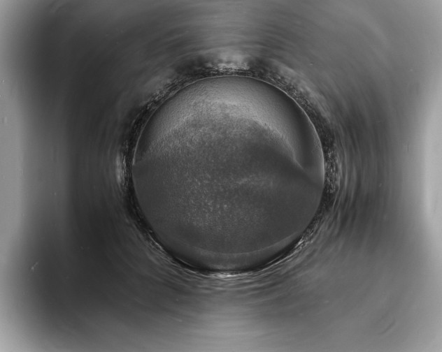 X0000094060704200710191101