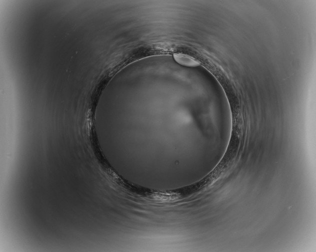 X0000094060707200710191101