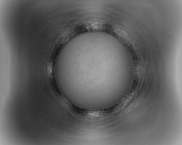 X0000094060709200710191101