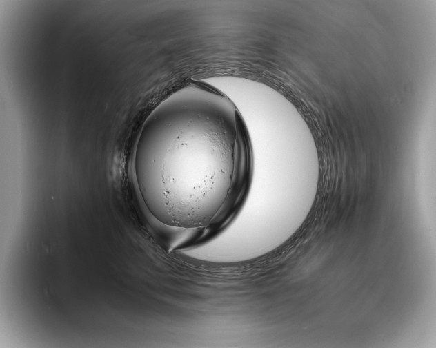 X0000094060711200710191101