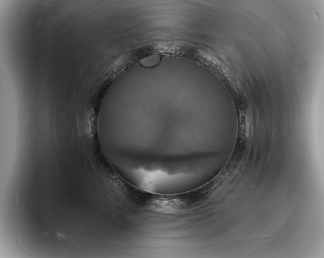 X0000094060712200710191101