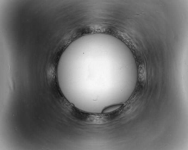 X0000094060713200710191101