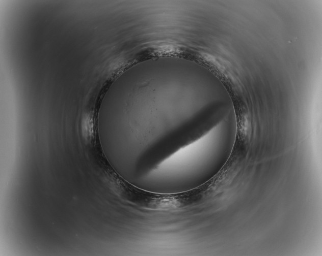 X0000094060715200710191101