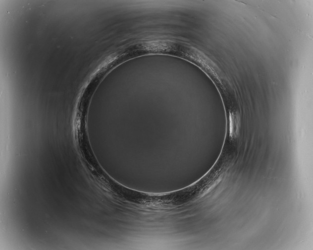 X0000094060723200710191101
