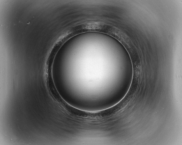 X0000094060727200710191101