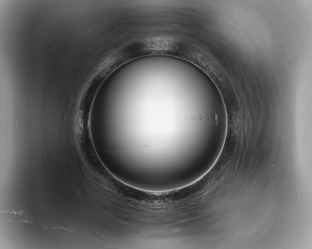 X0000094060731200710191101
