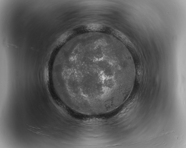 X0000094060734200710191101
