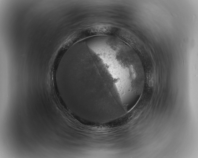 X0000094060735200710191101