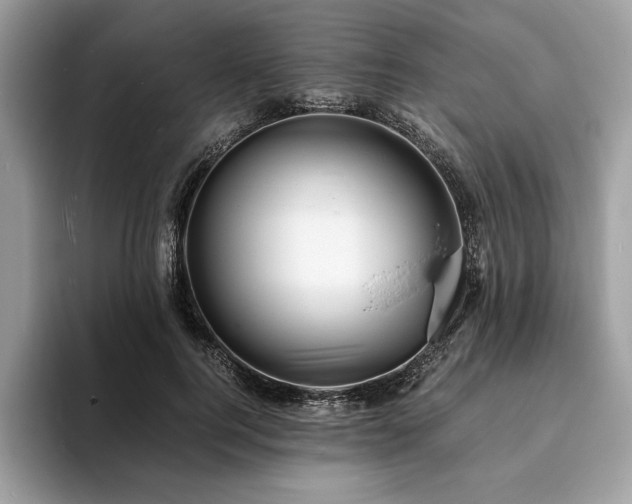 X0000094060744200710191101